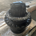 Motor de desplazamiento Hitachi Final Drive ZX290L-5G 9281921